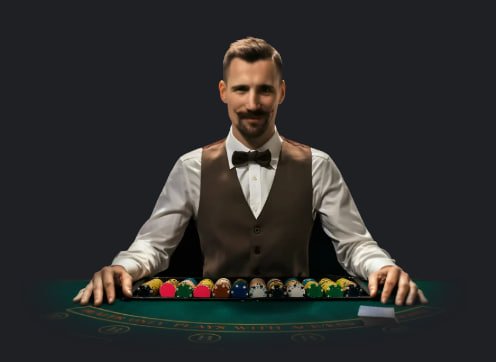 w333