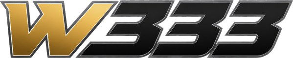 w333